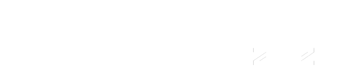 Frostward Games logo